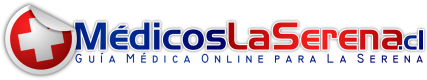 logo_header